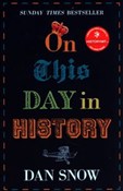 Zobacz : On This Da... - Dan Snow