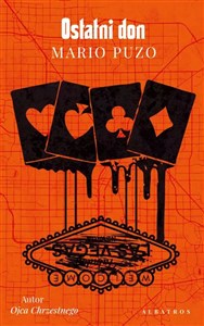 Obrazek Ostatni Don