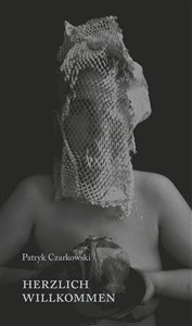 Obrazek Herzlich Willkommen