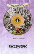 Nieczystoś... - Andrzej Zwoliński - buch auf polnisch 