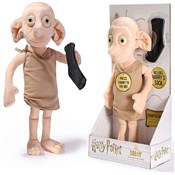 Harry Pott... - buch auf polnisch 