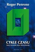 Cykle czas... - Roger Penrose - buch auf polnisch 