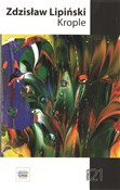 Krople - Zdzisław Lipiński -  Polnische Buchandlung 