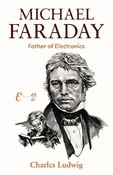 Polnische buch : Michael Fa... - Charles Ludwig