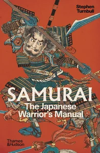 Obrazek Samurai