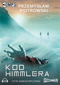 Polnische buch : [Audiobook... - Przemysław Piotrowski
