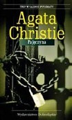 Pajęczyna - Agata Christie - Ksiegarnia w niemczech