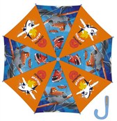 Książka : PARASOL AU...