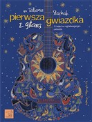 Pierwsza g... - Tatiana Stachak -  polnische Bücher