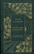 Pride and ... - Jane Austen - Ksiegarnia w niemczech