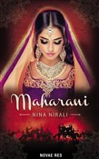 Zobacz : Maharani - Nina Nirali