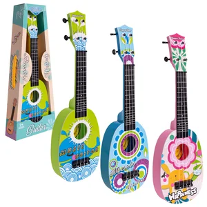 Bild von Gitara
