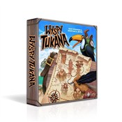 Zobacz : Wyspy Tuka...