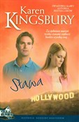Sława - Karen Kingsbury -  fremdsprachige bücher polnisch 