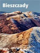 Bieszczady... - Zygmut Nater, Ryszard Nater, Olgierd Budrewicz -  Polnische Buchandlung 