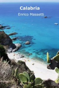 Bild von Calabria 495BMH03527KS