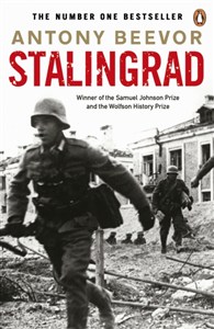 Obrazek Stalingrad