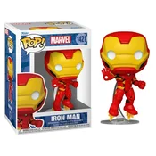 Funko Figu... -  Polnische Buchandlung 