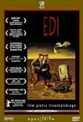 Edi - buch auf polnisch 