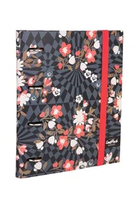 Bild von Segregator A4 Coolpack Ring Book Venice