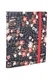 Bild von Segregator A4 Coolpack Ring Book Venice