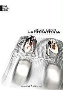 Obrazek Laboratoria
