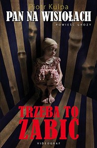 Bild von Pan na Wisiołach