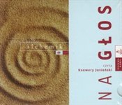 Polska książka : [Audiobook... - Paulo Coelho