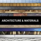 Architectu... -  fremdsprachige bücher polnisch 
