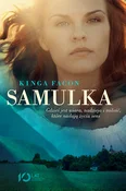Zobacz : Samulka - Kinga Facon