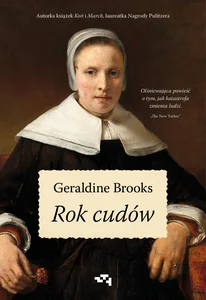 Bild von Rok cudów