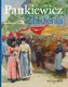 Bild von Pankiewicz. Zbliżenia