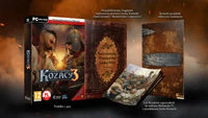 Obrazek Kozacy 3 COSSACS 3
