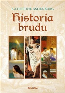 Bild von Historia brudu