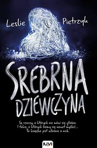 Bild von Srebrna dziewczyna
