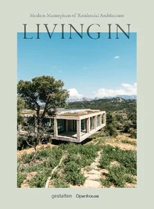 Bild von Ricardo Bofill Visions of Architecture