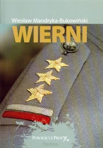 Bild von Wierni