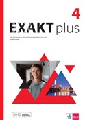 Exakt plus... - Giorgio Motta - buch auf polnisch 