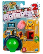 Transforme... -  Książka z wysyłką do Niemiec 