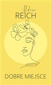 Polnische buch : Dobre miej... - Aldona Reich