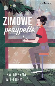 Bild von Zimowe perypetie