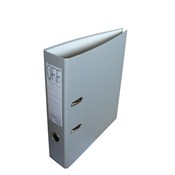 Książka : Segregator...