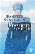 Dyskretne ... - Jeanette Winterson - buch auf polnisch 
