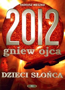Bild von 2012 Gniew Ojca Dzieci Słońca