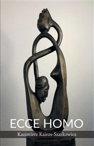 Obrazek Ecce Homo