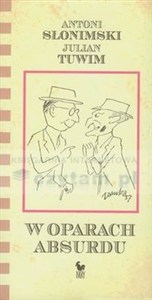 Obrazek W oparach absurdu