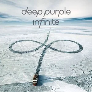 Obrazek Infinite (CD/DVD)