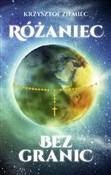 Polnische buch : Różaniec b... - Krzysztof Ziemiec