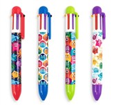 Polska książka : Długopis M...