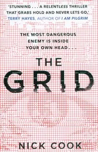 Bild von Grid